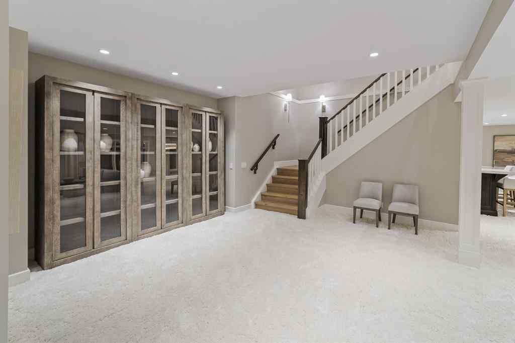 MLS® A2231470 - 116 Hawk's Landing Drive  in Hawks Landing Priddis Greens, Residential