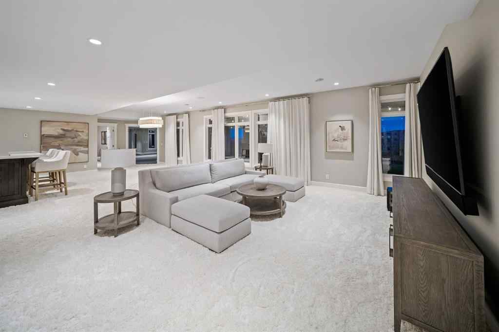 MLS® A2231470 - 116 Hawk's Landing Drive  in Hawks Landing Priddis Greens, Residential