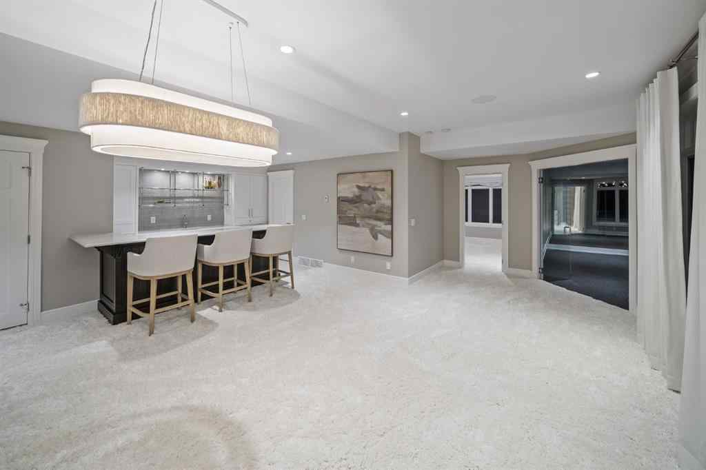 MLS® A2231470 - 116 Hawk's Landing Drive  in Hawks Landing Priddis Greens, Residential