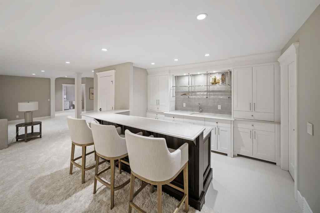 MLS® A2231470 - 116 Hawk's Landing Drive  in Hawks Landing Priddis Greens, Residential