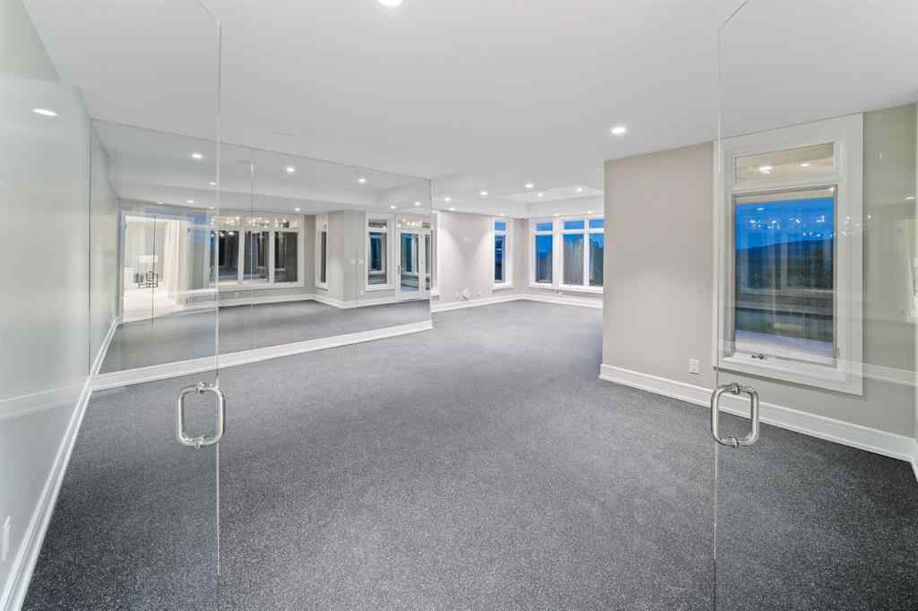 MLS® A2231470 - 116 Hawk's Landing Drive  in Hawks Landing Priddis Greens, Residential