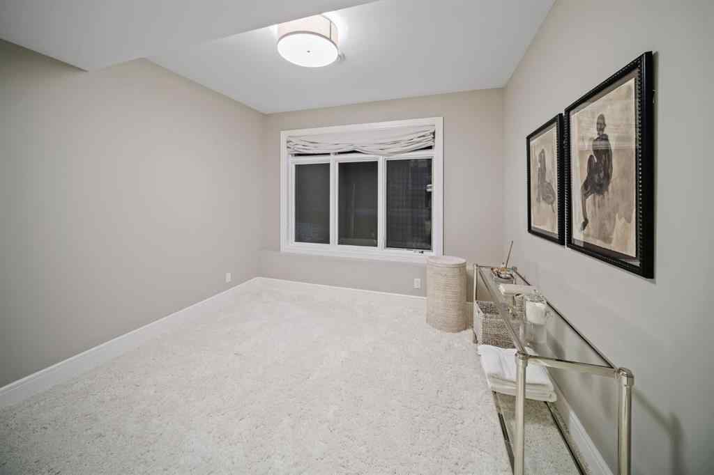 MLS® A2231470 - 116 Hawk's Landing Drive  in Hawks Landing Priddis Greens, Residential