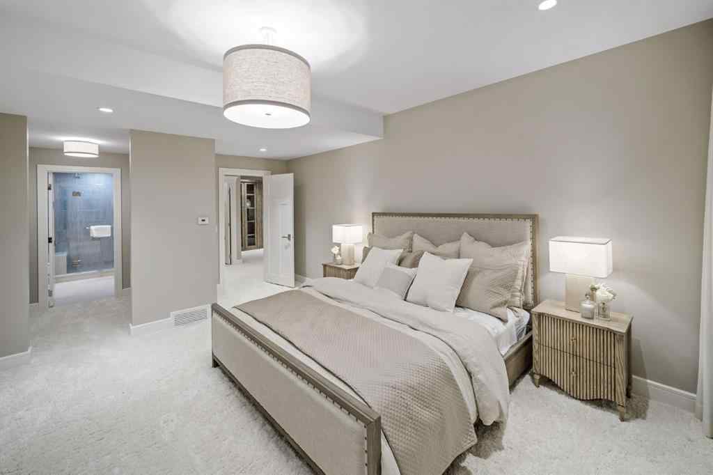 MLS® A2231470 - 116 Hawk's Landing Drive  in Hawks Landing Priddis Greens, Residential