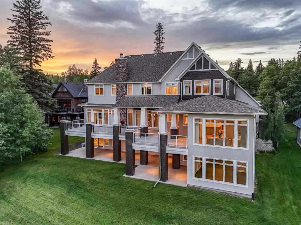 MLS® A2231470 - 116 Hawk's Landing Drive  in Hawks Landing Priddis Greens, Residential