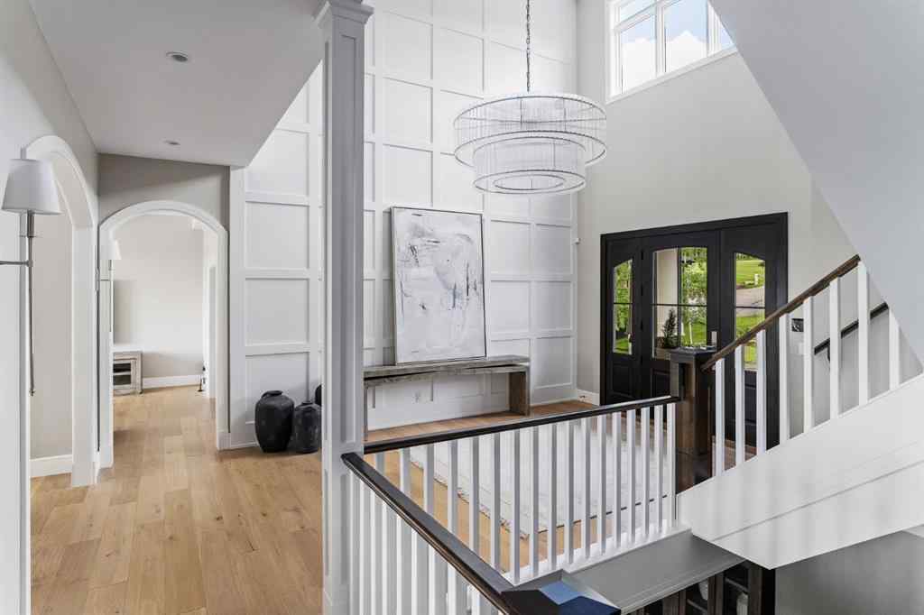 MLS® A2231470 - 116 Hawk's Landing Drive  in Hawks Landing Priddis Greens, Residential
