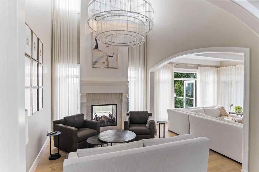 MLS® A2231470 - 116 Hawk's Landing Drive  in Hawks Landing Priddis Greens, Residential