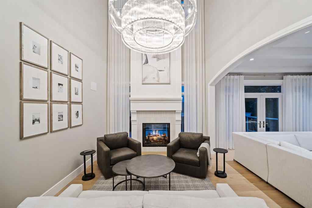 MLS® A2231470 - 116 Hawk's Landing Drive  in Hawks Landing Priddis Greens, Residential