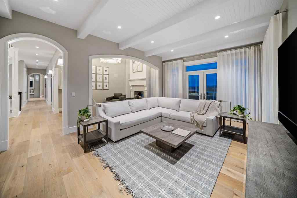 MLS® A2231470 - 116 Hawk's Landing Drive  in Hawks Landing Priddis Greens, Residential