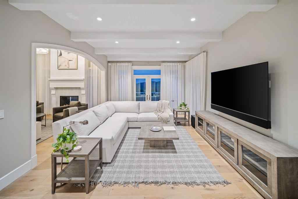 MLS® A2231470 - 116 Hawk's Landing Drive  in Hawks Landing Priddis Greens, Residential