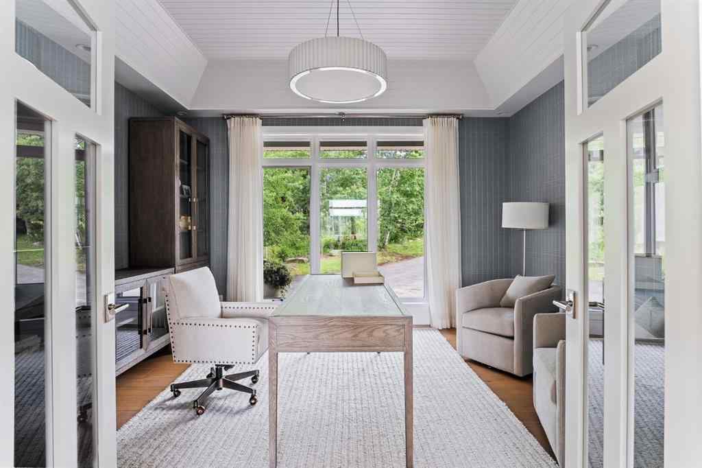MLS® A2231470 - 116 Hawk's Landing Drive  in Hawks Landing Priddis Greens, Residential