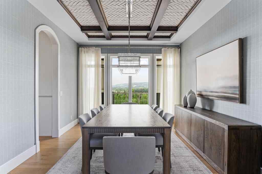 MLS® A2231470 - 116 Hawk's Landing Drive  in Hawks Landing Priddis Greens, Residential