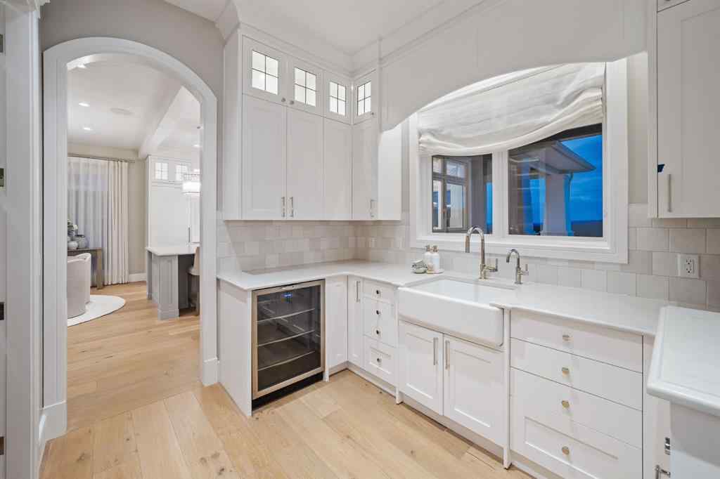 MLS® A2231470 - 116 Hawk's Landing Drive  in Hawks Landing Priddis Greens, Residential
