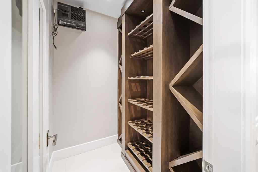 MLS® A2231470 - 116 Hawk's Landing Drive  in Hawks Landing Priddis Greens, Residential