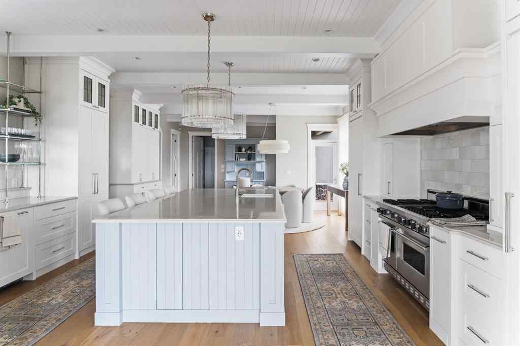 MLS® A2231470 - 116 Hawk's Landing Drive  in Hawks Landing Priddis Greens, Residential