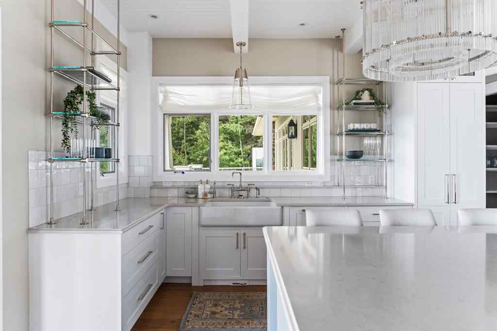 MLS® A2231470 - 116 Hawk's Landing Drive  in Hawks Landing Priddis Greens, Residential
