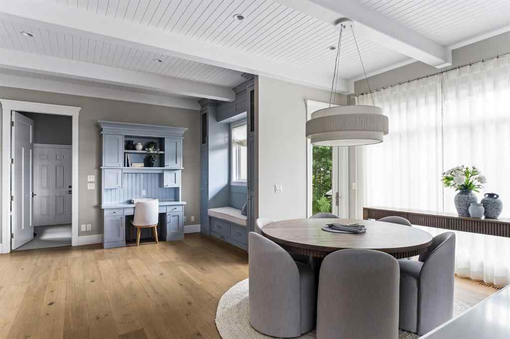 MLS® A2231470 - 116 Hawk's Landing Drive  in Hawks Landing Priddis Greens, Residential