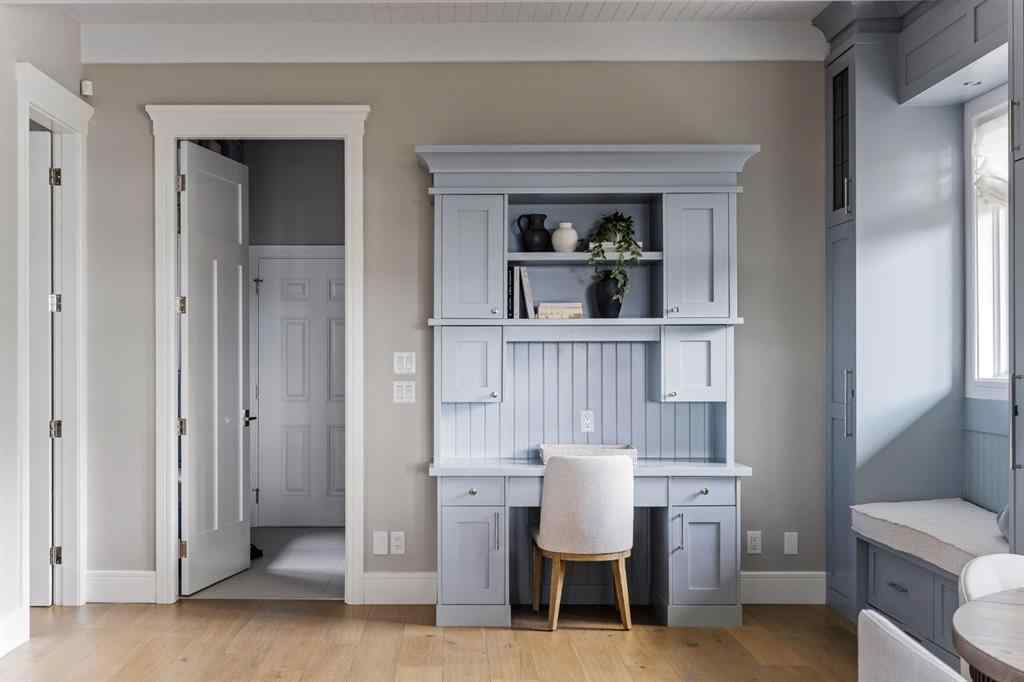 MLS® A2231470 - 116 Hawk's Landing Drive  in Hawks Landing Priddis Greens, Residential
