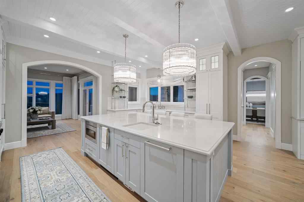 MLS® A2231470 - 116 Hawk's Landing Drive  in Hawks Landing Priddis Greens, Residential
