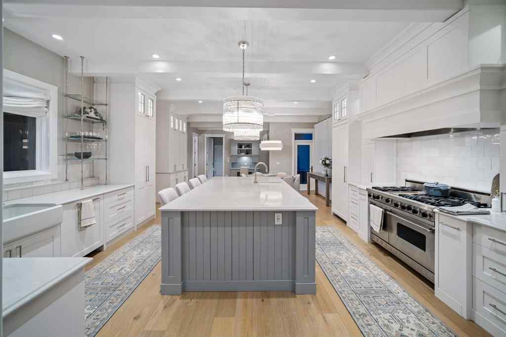 MLS® A2231470 - 116 Hawk's Landing Drive  in Hawks Landing Priddis Greens, Residential