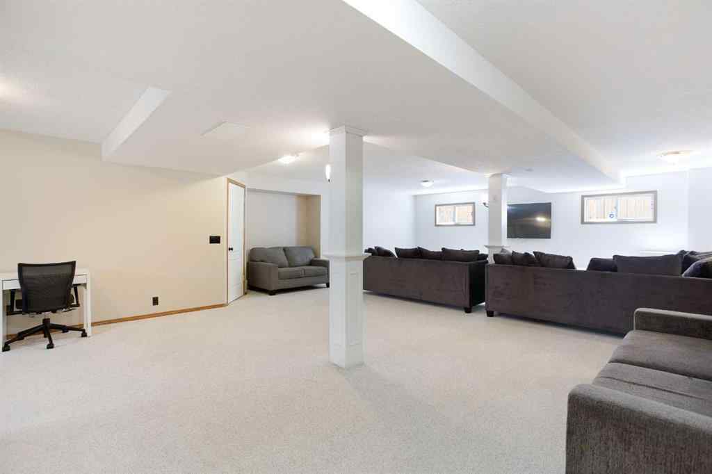 MLS® A2231472 - 123 Woodbend Way  in Woodhaven Okotoks, Residential