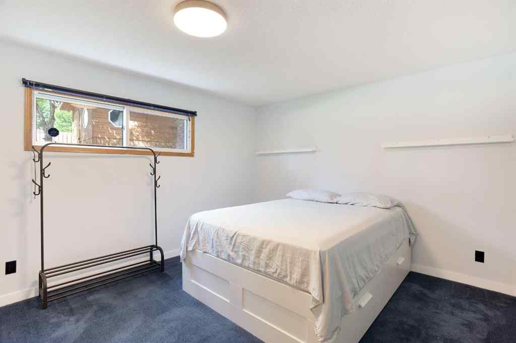 MLS® A2231472 - 123 Woodbend Way  in Woodhaven Okotoks, Residential