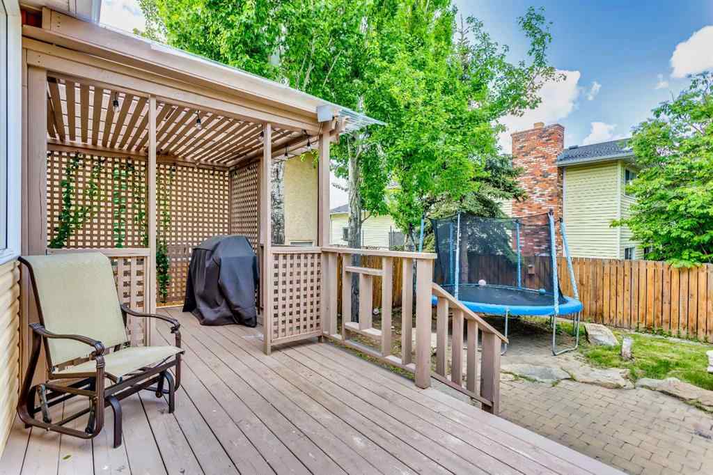 MLS® A2231472 - 123 Woodbend Way  in Woodhaven Okotoks, Residential