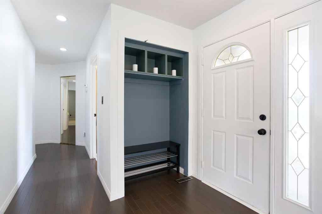 MLS® A2231472 - 123 Woodbend Way  in Woodhaven Okotoks, Residential