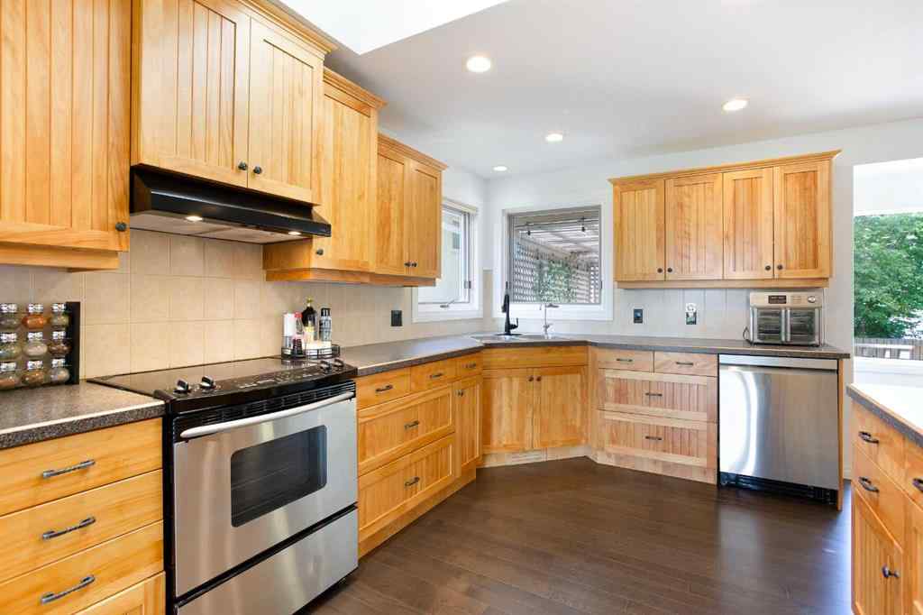 MLS® A2231472 - 123 Woodbend Way  in Woodhaven Okotoks, Residential