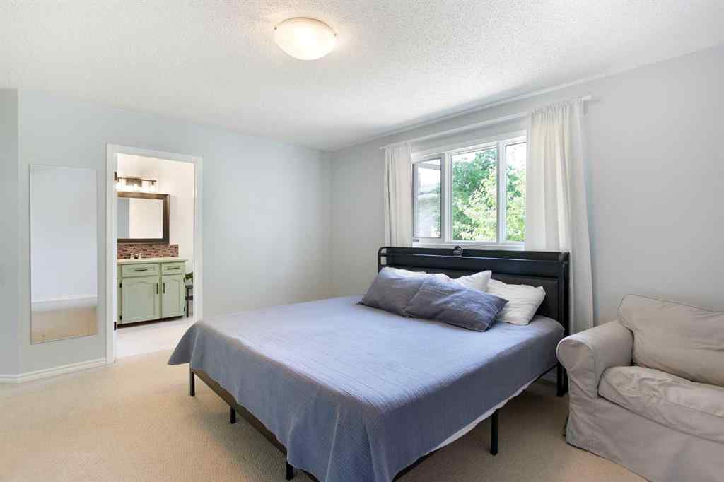 MLS® A2231472 - 123 Woodbend Way  in Woodhaven Okotoks, Residential