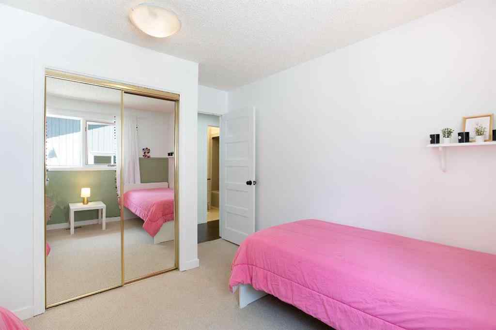 MLS® A2231472 - 123 Woodbend Way  in Woodhaven Okotoks, Residential