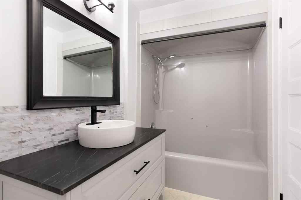 MLS® A2231472 - 123 Woodbend Way  in Woodhaven Okotoks, Residential