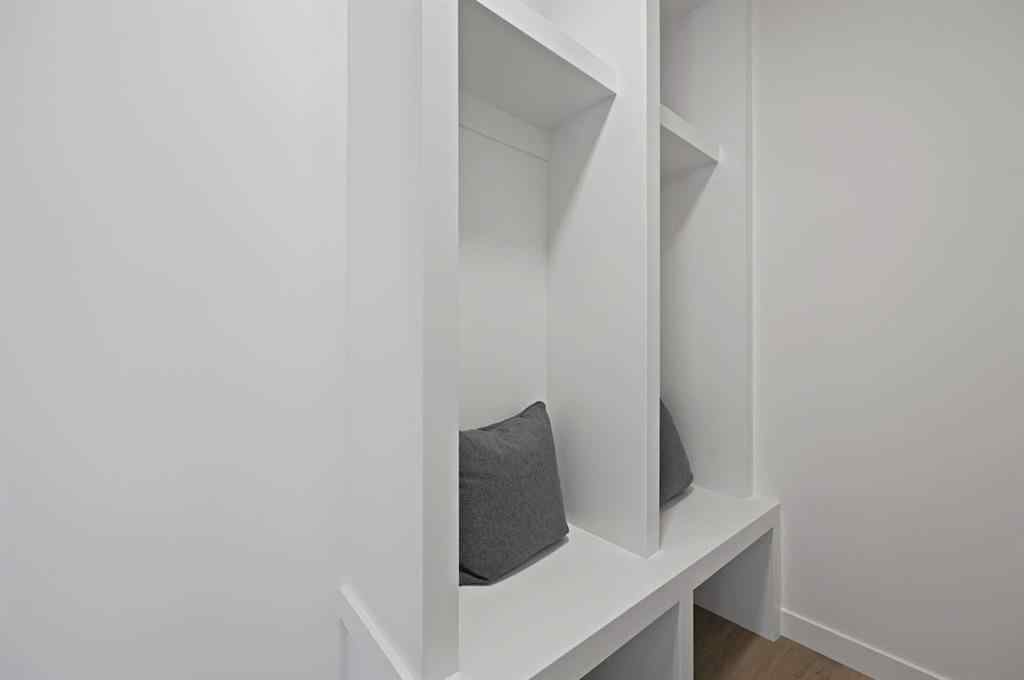 MLS® A2231479 - 13 Bayview Mews SW in Bayview Airdrie, Residential