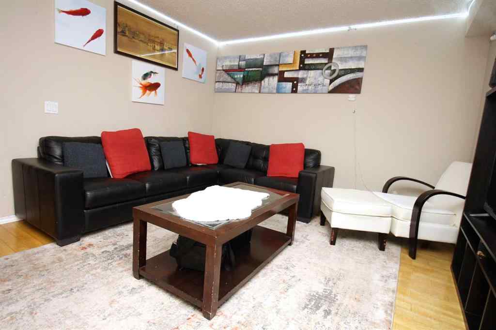 MLS® A2231491 - 699 Whiteridge Road NE in Whitehorn Calgary, Residential