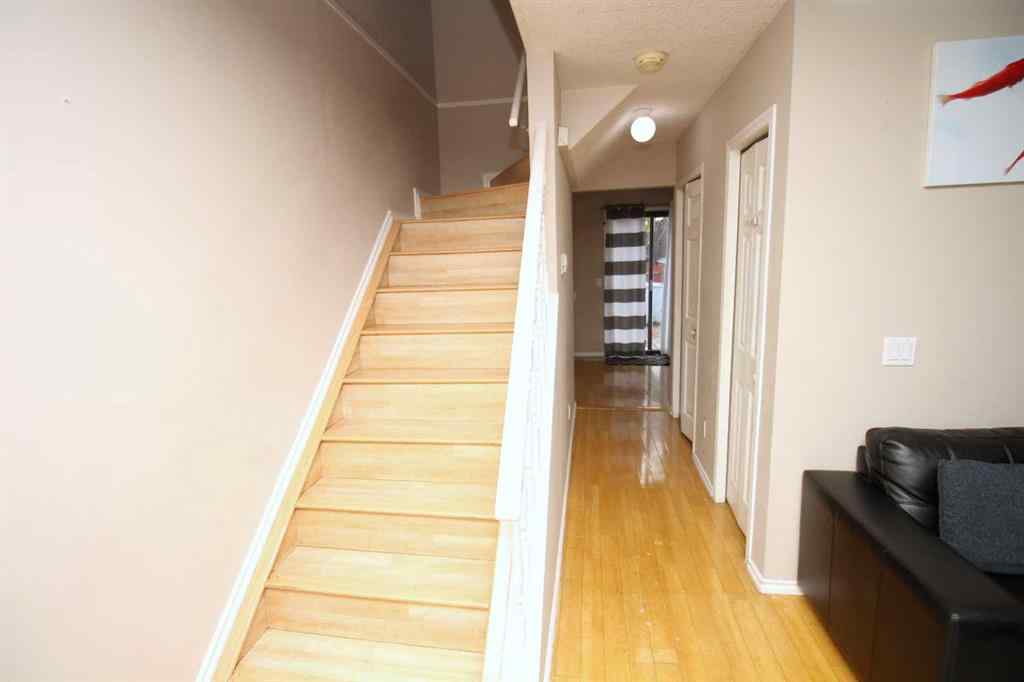 MLS® A2231491 - 699 Whiteridge Road NE in Whitehorn Calgary, Residential
