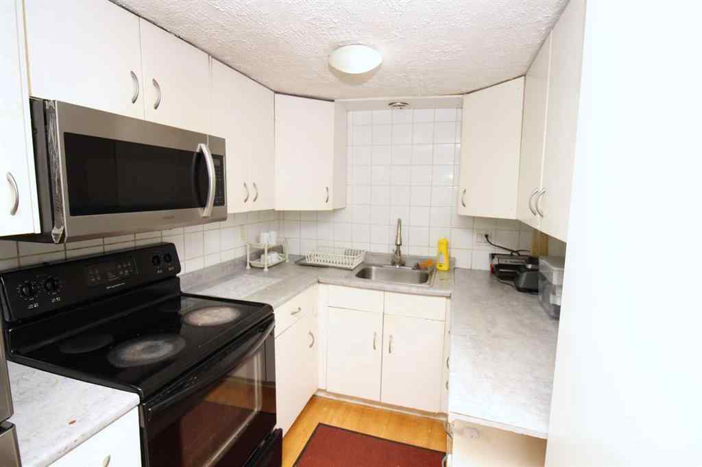 MLS® A2231491 - 699 Whiteridge Road NE in Whitehorn Calgary, Residential