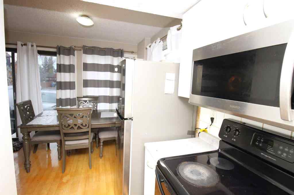 MLS® A2231491 - 699 Whiteridge Road NE in Whitehorn Calgary, Residential