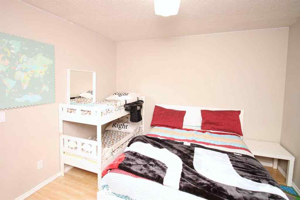 MLS® A2231491 - 699 Whiteridge Road NE in Whitehorn Calgary, Residential