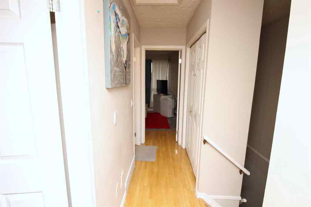 MLS® A2231491 - 699 Whiteridge Road NE in Whitehorn Calgary, Residential