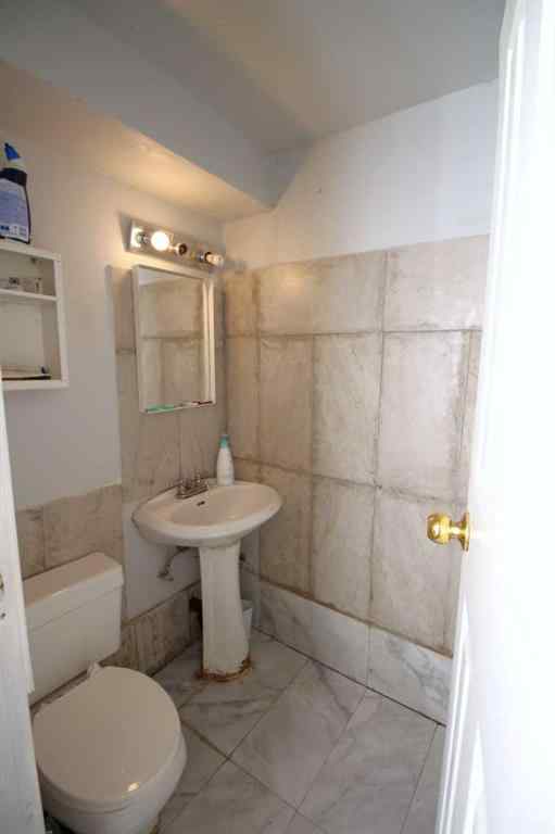 MLS® A2231491 - 699 Whiteridge Road NE in Whitehorn Calgary, Residential