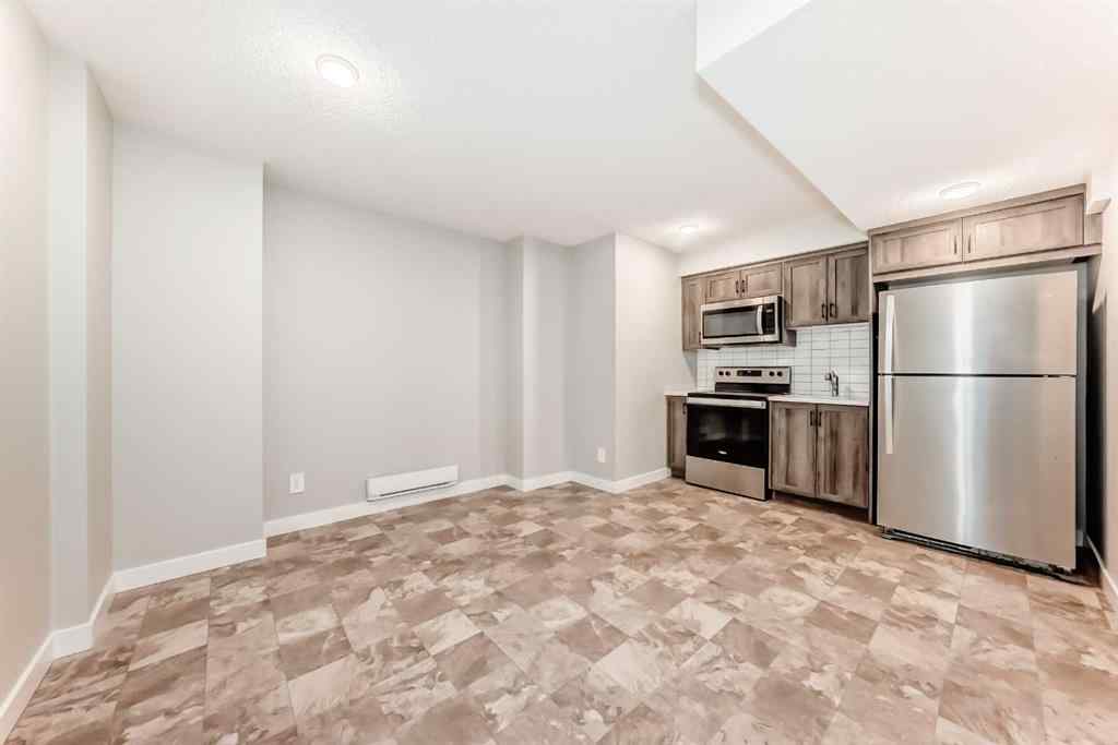 MLS® A2231492 - 157 Belmont Drive SW in Belmont Calgary, Residential