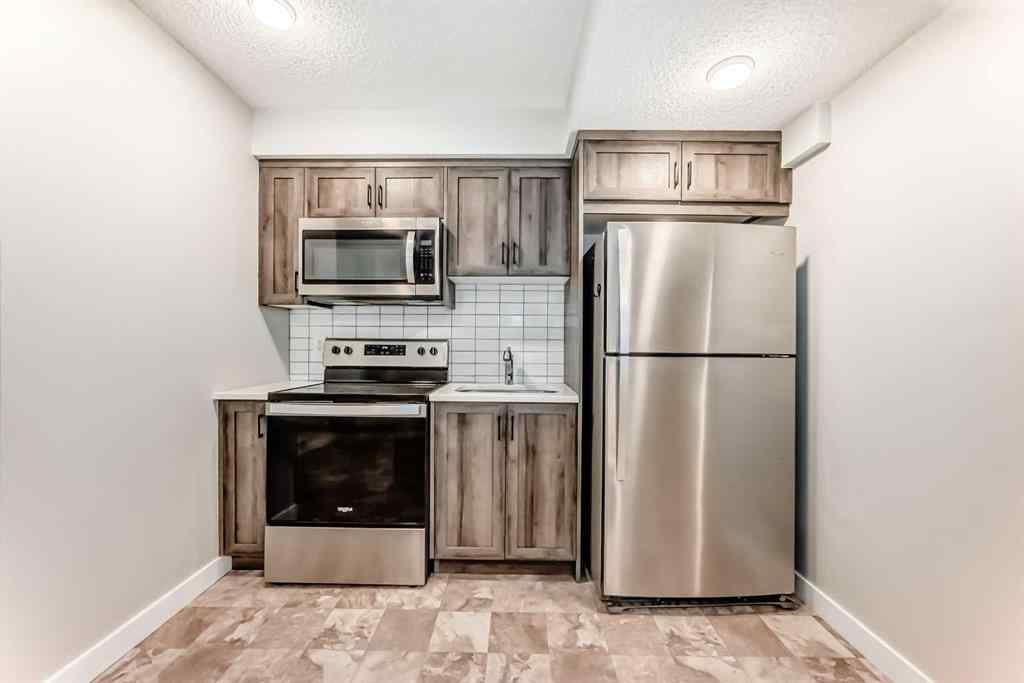 MLS® A2231492 - 157 Belmont Drive SW in Belmont Calgary, Residential