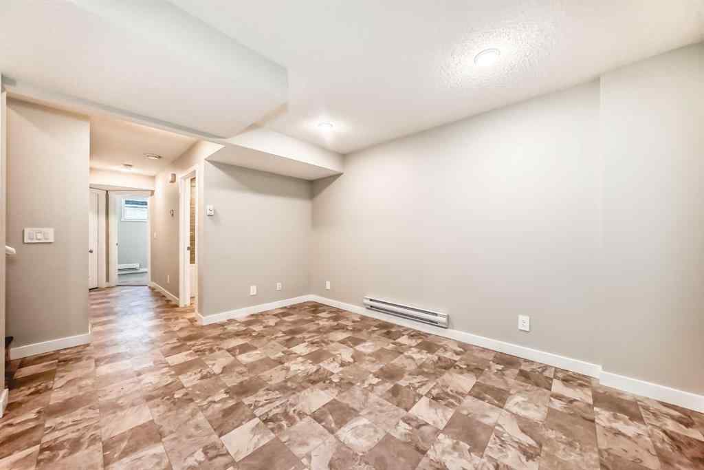 MLS® A2231492 - 157 Belmont Drive SW in Belmont Calgary, Residential