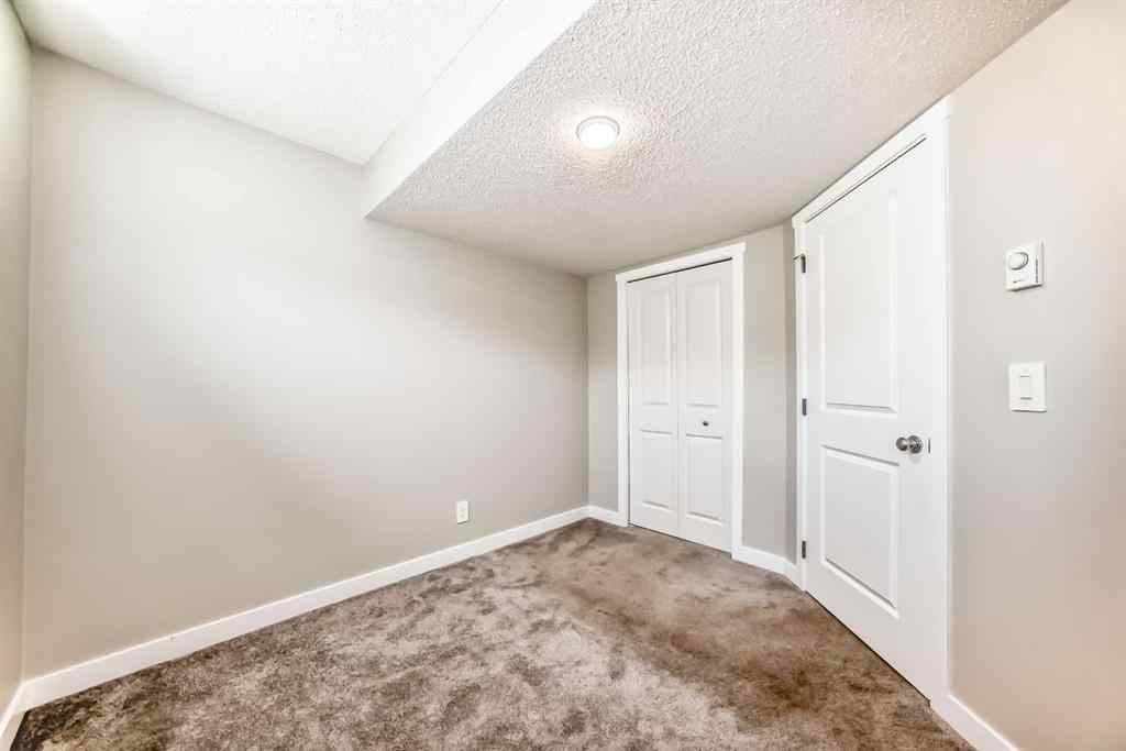 MLS® A2231492 - 157 Belmont Drive SW in Belmont Calgary, Residential