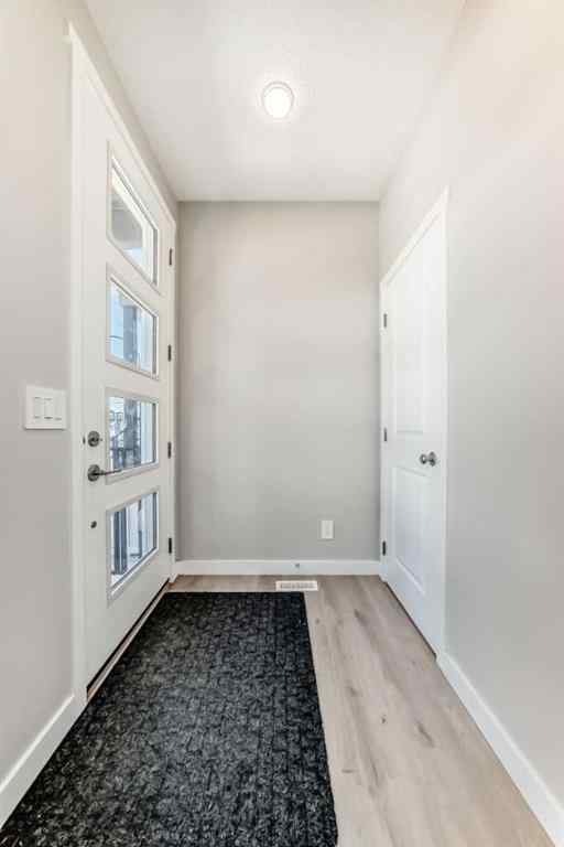MLS® A2231492 - 157 Belmont Drive SW in Belmont Calgary, Residential