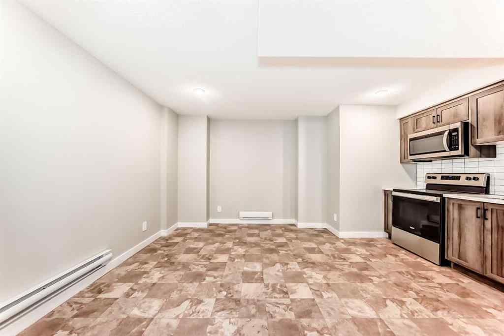 MLS® A2231492 - 157 Belmont Drive SW in Belmont Calgary, Residential