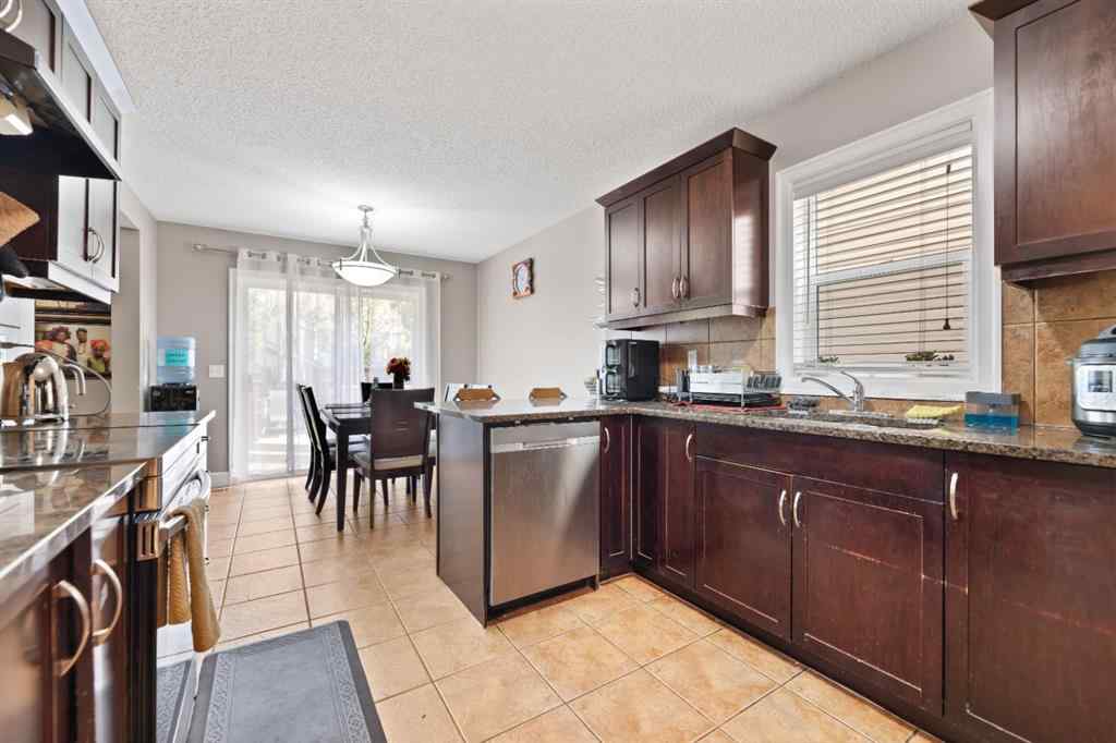MLS® A2231495 - 935 WINDHAVEN Close SW in Windsong Airdrie, Residential