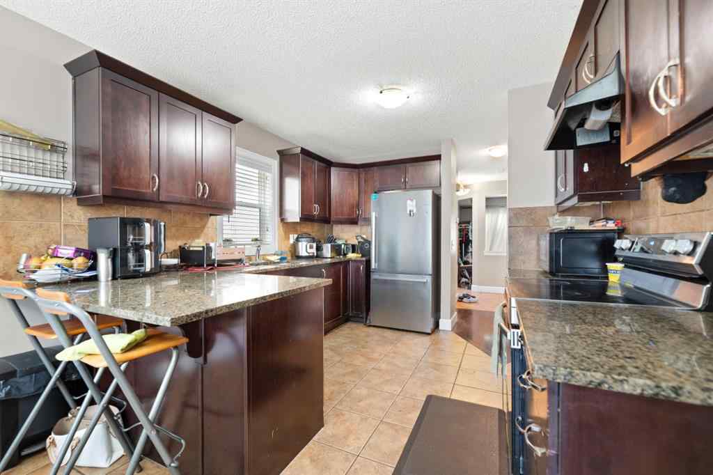 MLS® A2231495 - 935 WINDHAVEN Close SW in Windsong Airdrie, Residential