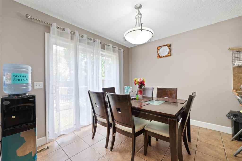 MLS® A2231495 - 935 WINDHAVEN Close SW in Windsong Airdrie, Residential