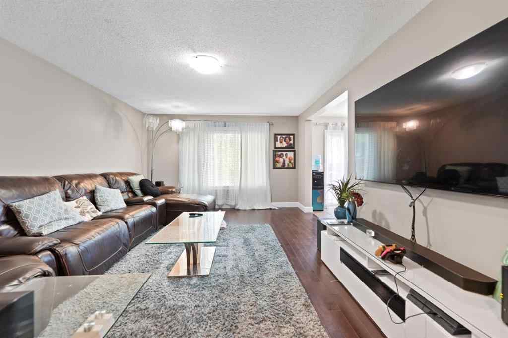 MLS® A2231495 - 935 WINDHAVEN Close SW in Windsong Airdrie, Residential