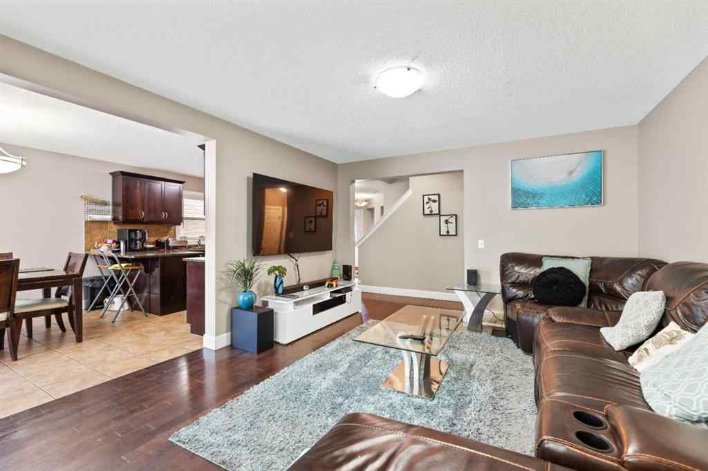 MLS® A2231495 - 935 WINDHAVEN Close SW in Windsong Airdrie, Residential